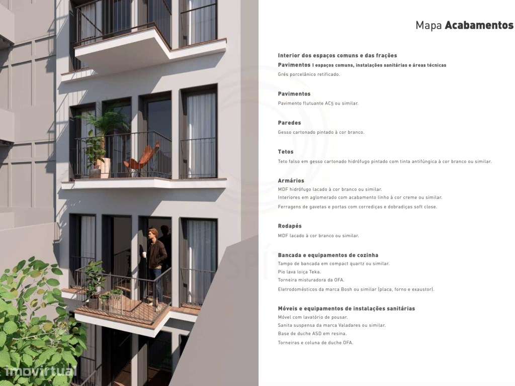 Fantástico T1 na Avenida Fernão Magalhães, Porto-6