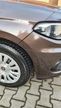 Fiat Tipo 1.4 16v - 13