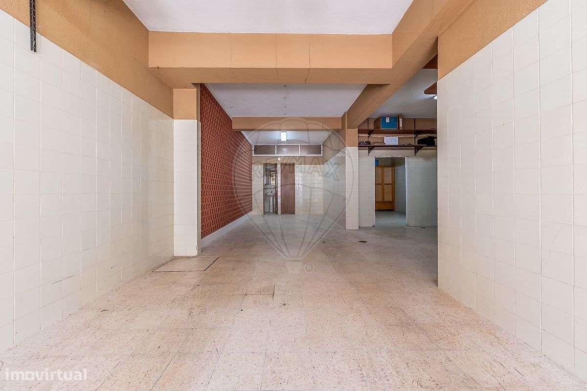 Apartamento T3 para venda-19
