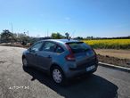 Citroën C4 1.4i 16V SX - 8