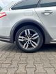 Peugeot 508 2.0 BlueHDi RXH S&S - 7