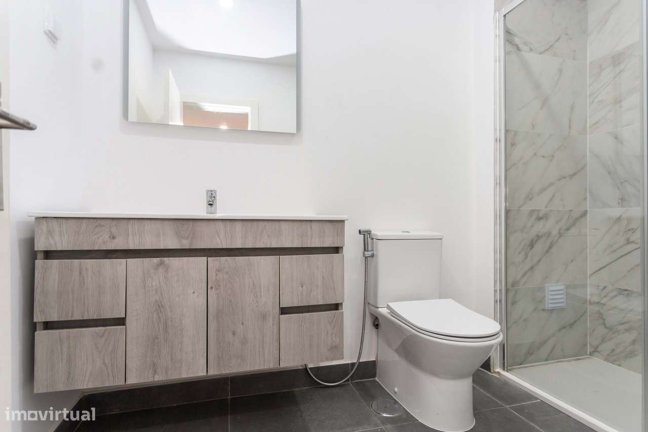 Praceta Os Lusíadas-11