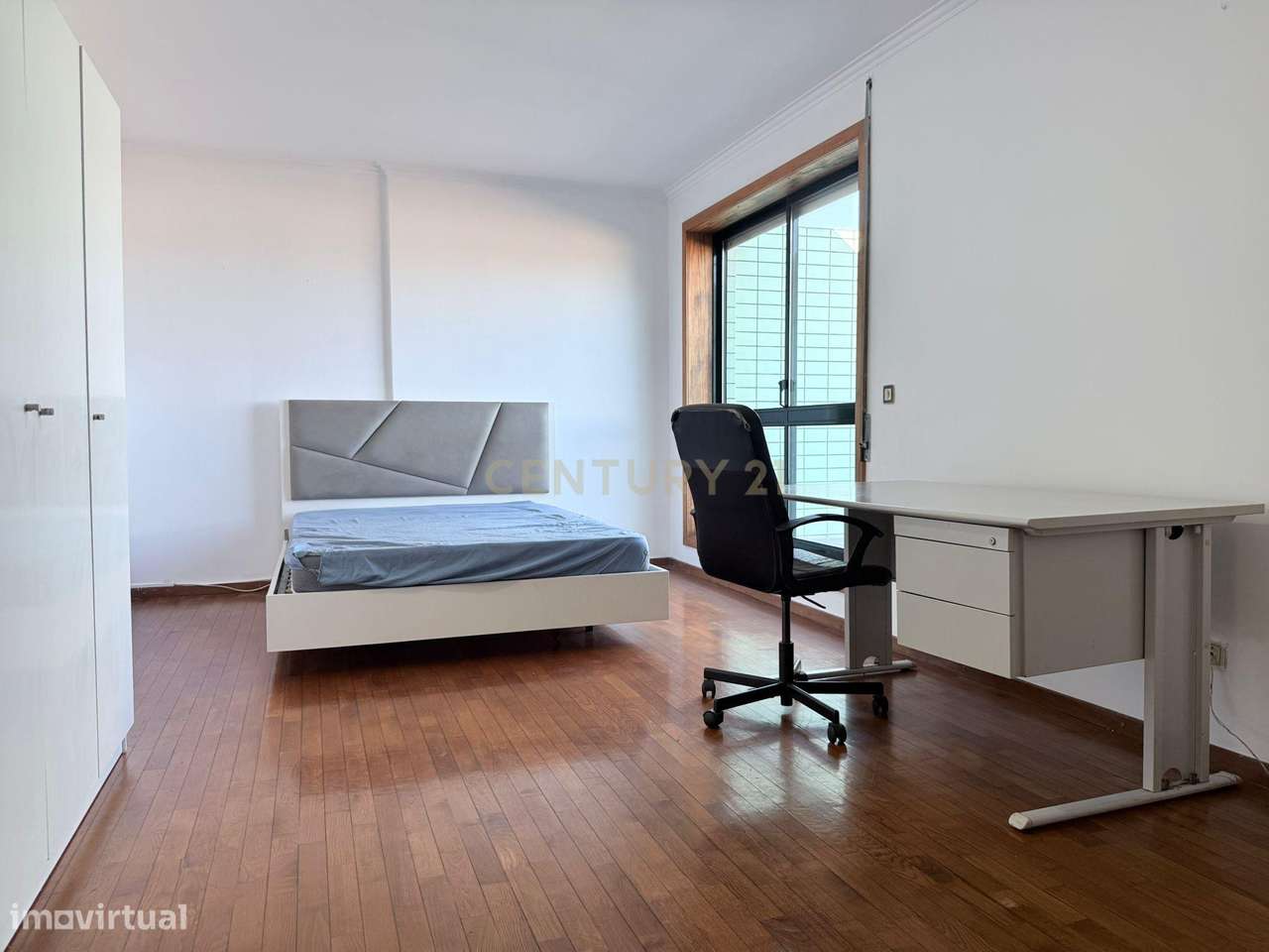 Oportunidade Única em Barcelos – O Apartamento Onde Vai Querer Viver-27