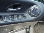 RENAULT ESPACE IV 2,0 DCI CHLODNICA WODY czesci oryginal rozne - 15