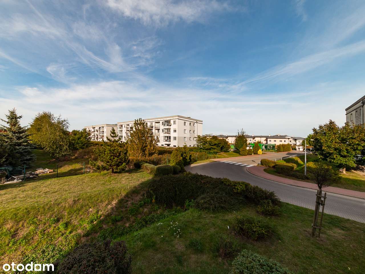 Zamiast wynajmować zamieszkaj na swoim. Sprawdź!-15