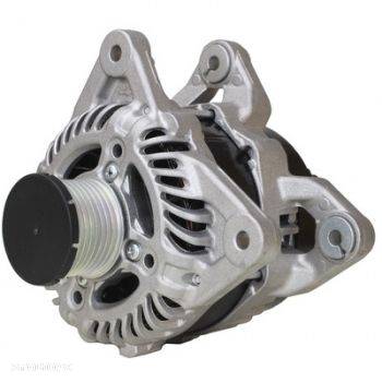 28-8595 ALTERNATOR RENAULT CAPTUR CLIO MEGANE SCENIC 1.0 1.3 - 1