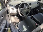 Suzuki Swift 1.3 Comfort - 14