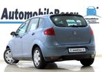 Seat Altea - 5