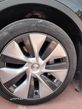 Tesla Model Y Long Range Dual Motor AWD - 8