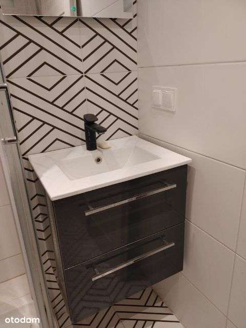 Bezczynszowe 3 pokoje po remoncie - Pełny obrazek: 5/8