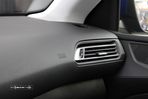 Peugeot 308 SW 1.5 BlueHDi Active - 20