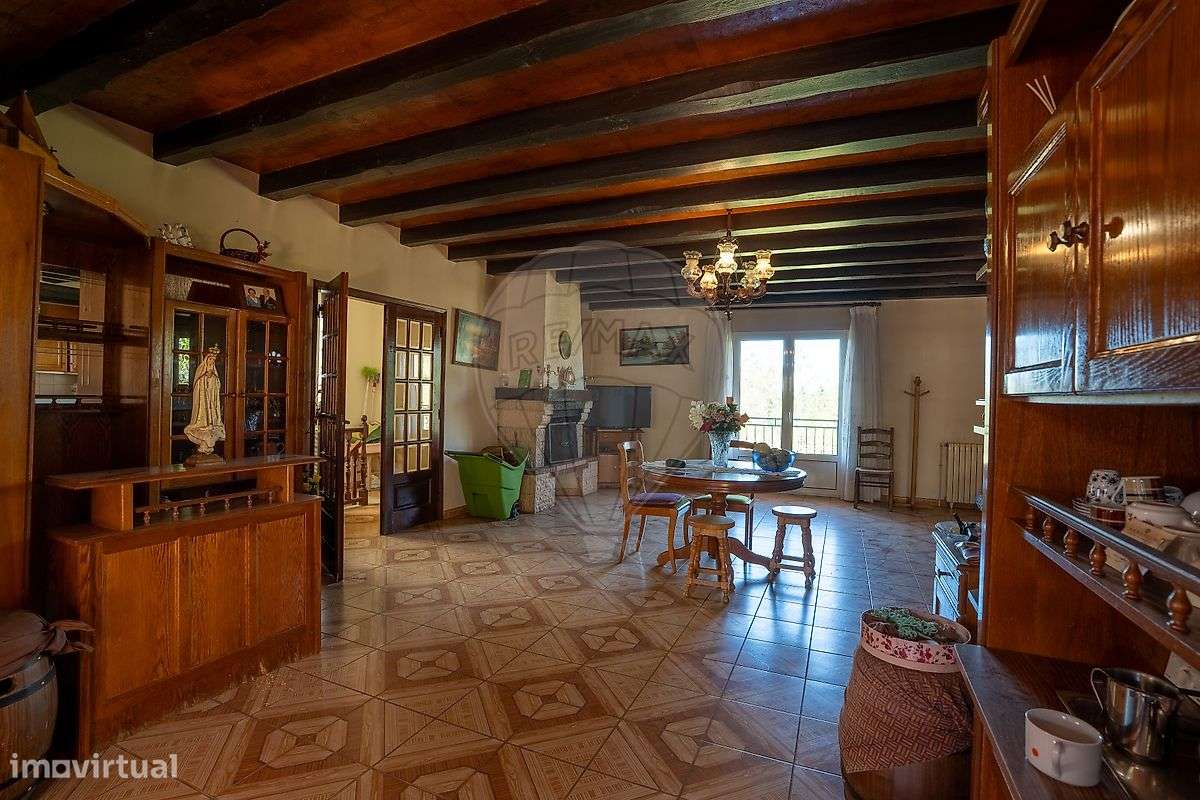 Moradia T5 para venda - Grande imagem: 5/49