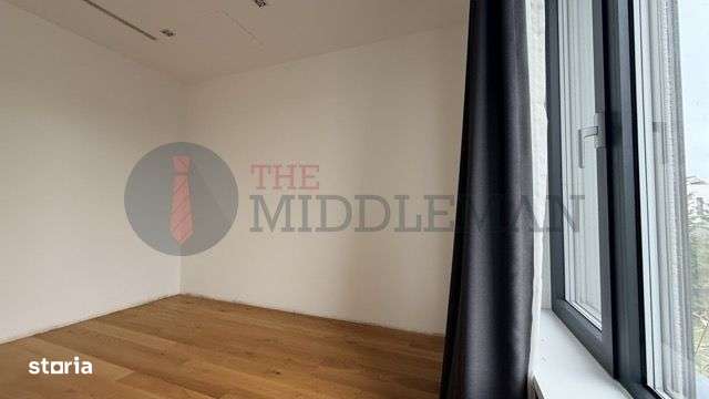 VIla Amber Gardens  - mobilata  modern-9