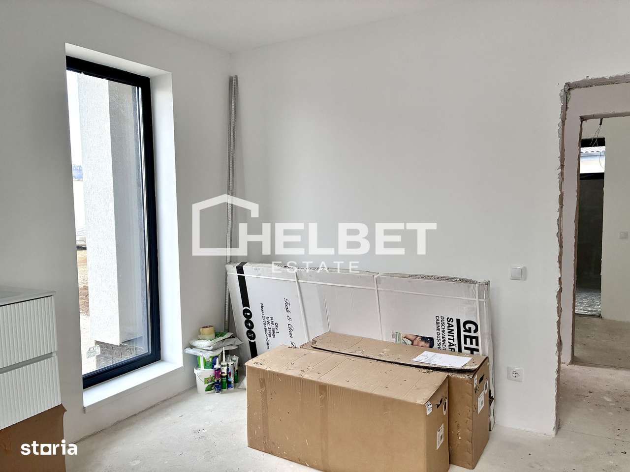 Casă/Parter/4 camere/Sânpetru-19