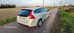 Volvo V60 D3 Kinetic - 8