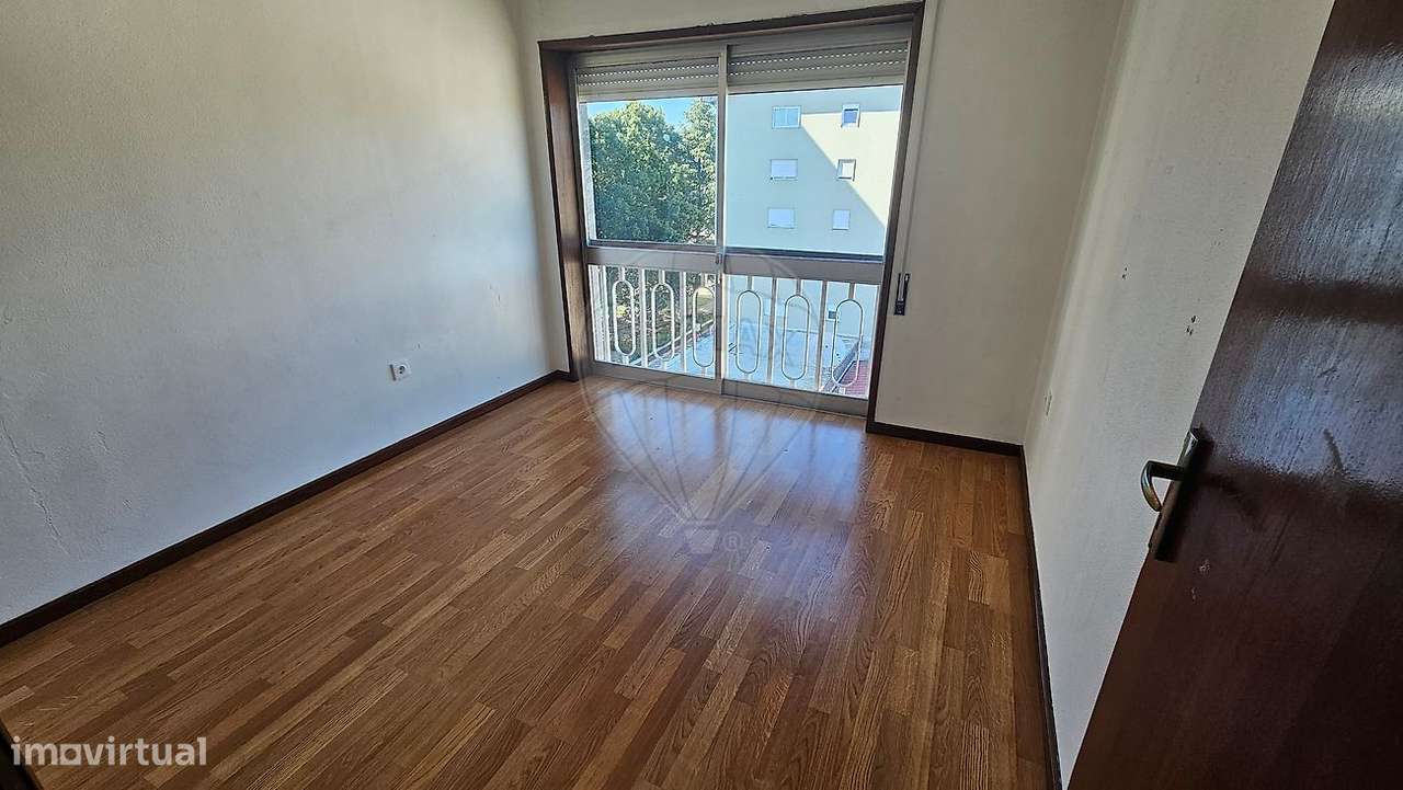 Apartamento T5 para venda-7