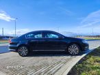 Volkswagen Passat 1.4 TSI BMT Comfortline - 4