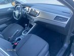 VW Polo 1.0 TSI Confortline - 12