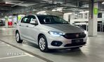 Fiat Tipo 1.4 T-Jet Lounge - 4