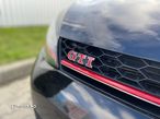 Volkswagen Golf 2.0 TSI BMT DSG GTI Performance - 5