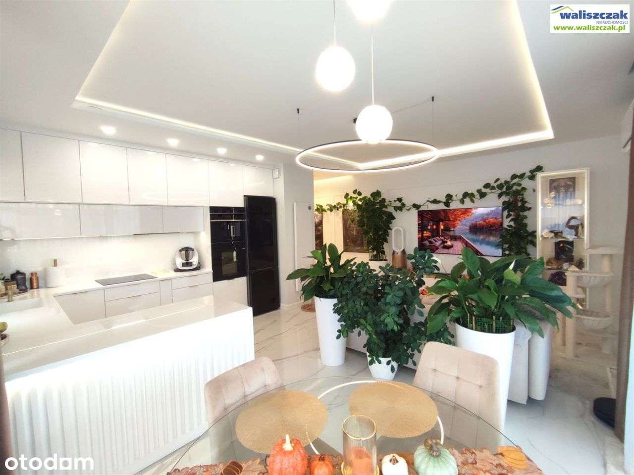 Mieszkanie, 69,30 m², Piotrków Trybunalski-2