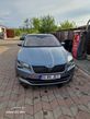 Skoda Superb 2.0 TDI DSG L&K - 1