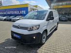 Citroën Berlingo Van Club L2 1.5 BlueHDI - 2