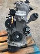 Motor BMD SKODA 1,0L 94 CV] - 1