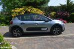 Citroën C3 1.2 PureTech GPF Shine S&S EAT6 - 5