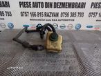 Bidonas Vas Ulei Servo Servodirectie Audi Q7 3.0 Tdi Dezmembrez Audi Q7 3.0 Tdi Motor BUG Automat - Dezmembrari Arad - 3