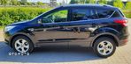 Ford Kuga 1.6 EcoBoost 2x4 Titanium - 6