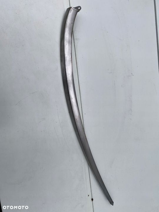 Chrom listwa Piaggio X10 125/350cm 16r - 1