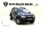 Dacia Duster - 3