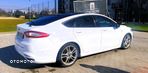 Ford Mondeo 2.0 TDCi ST-Line X - 3