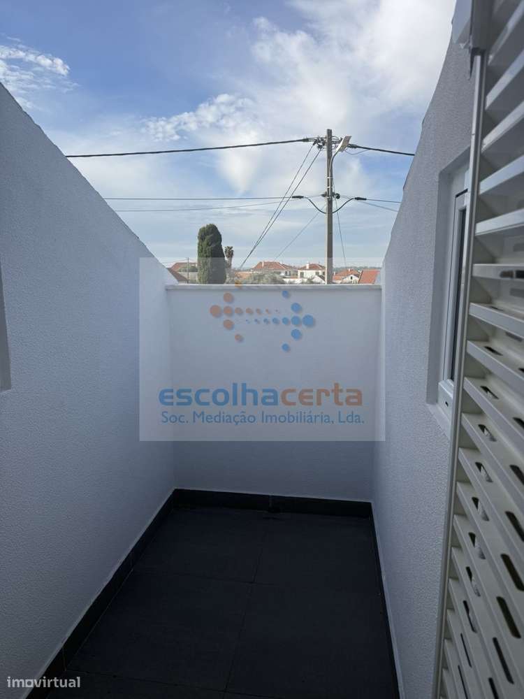 Moradia historica totalmente renovada-14