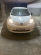 Nissan Leaf Visia - 7