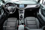 Opel Astra Sport Tourer 1.6 CDTI ECOTEC Start/Stop Dynamic - 8