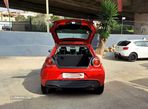 Alfa Romeo MiTo 1.3 JTD Progression 5KQ - 6