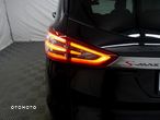 Ford S-Max 2.0 TDCi Titanium - 25