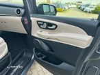 Mercedes-Benz V 250 (BlueTEC) d lang 4Matic 7G-TRONIC Avantgarde - 13