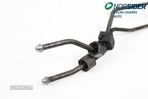 Conjunto tubos bomba inject Peugeot 407 Sw|04-08 - 7