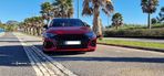 Audi RS3 Sportback TFSI quattro S tronic - 11