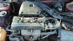 Motor Completo Nissan Sunny Ii Traveller (B12) - 1