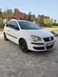 Volkswagen Polo 1.2 Trendline - 8