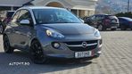 Opel Adam - 4