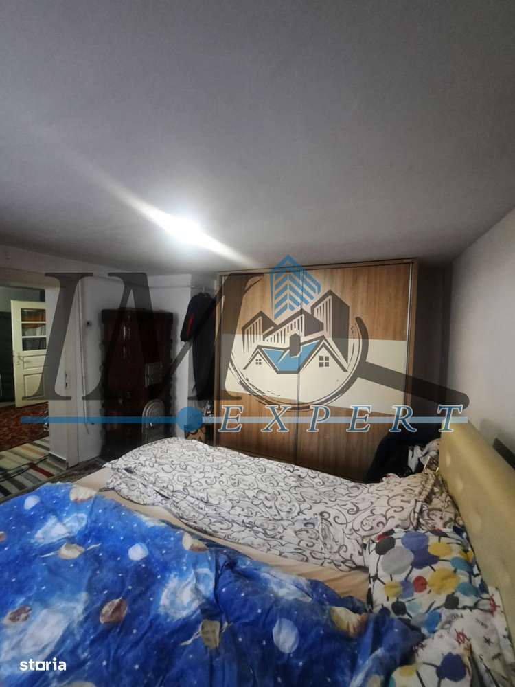 Casa in Sebeș de vânzare - Imagine principală: 3/9