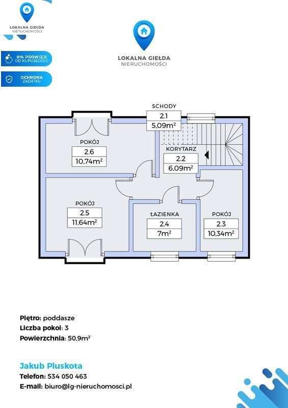 Promocyjna cena, tylko do końca roku!-2