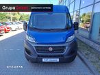 Fiat Ducato - 5