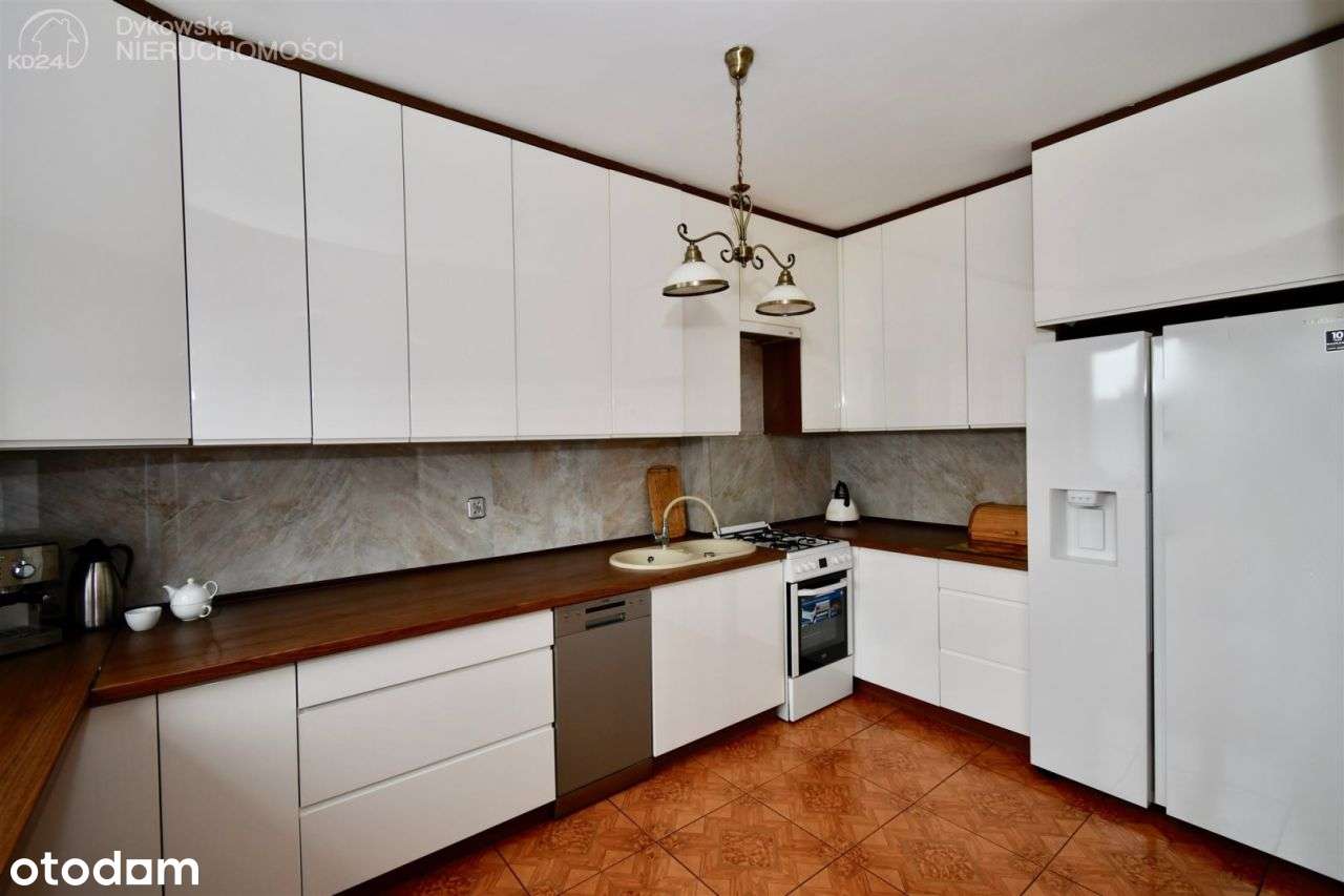 Dom w Lęborku ul. Dębowa - Pełny obrazek: 4/20