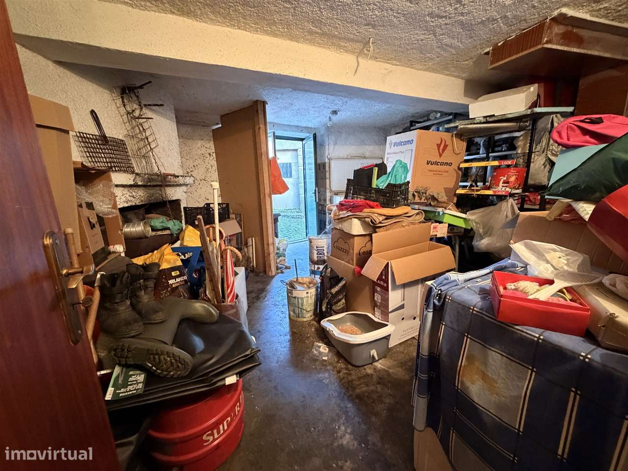 Moradia T4 Venda em Aldeia do Bispo, Águas e Aldeia de João Pires,Pena-17